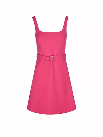 HUGO | Minikleid KAMENA | 